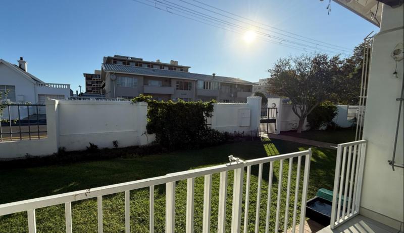 4 Bedroom Property for Sale in Strand Central Western Cape